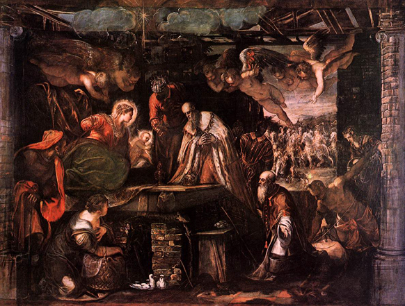 Jacopo+Robusti+Tintoretto-1518-1594 (81).jpg